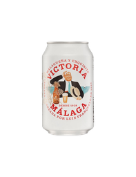 [Carrefour] Cerveza Victoria