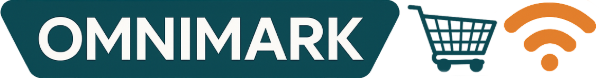OmniMark